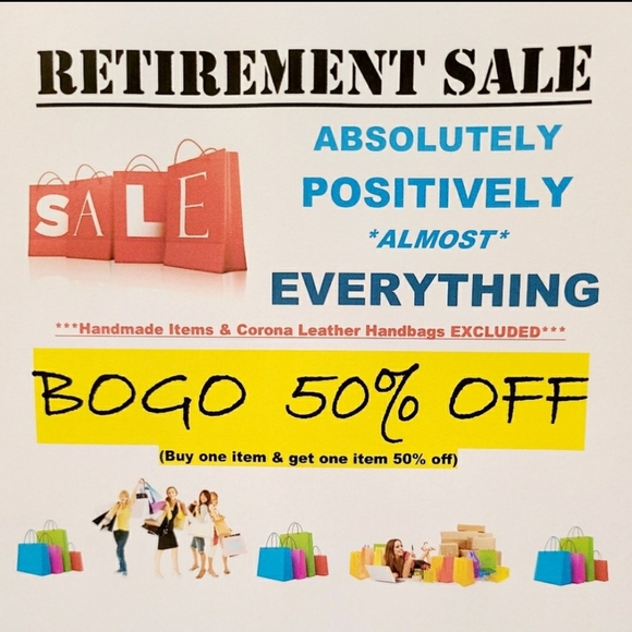 👀50% OFF🐕🏴NWT‼️Place & Time Dog Inspired Garden Flag & Garden Flag Stake - Picture 2 of 10